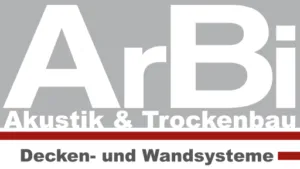 ArBi Akustik & Trockenbau