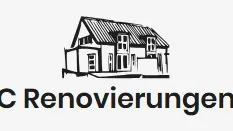 DC Renovierungen
