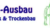 Stefan Kraemer Trockenbau Kraemer Trockenbau