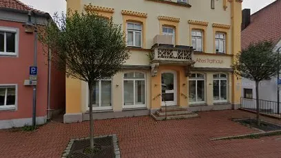 A-K Service Gebäudereinigung