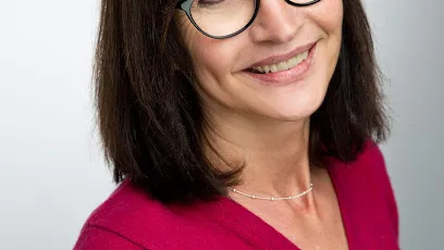 BayKo Gebäudereinigung GmbH
