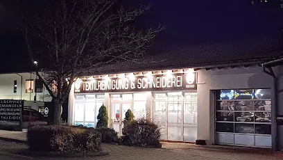Rhino Textilreinigung & Schneiderei