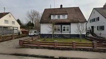 Aslan Reinigungsservice