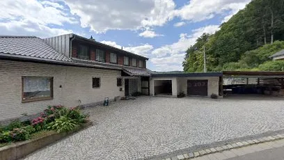 Dienstleistungsbetrieb Tanzillo