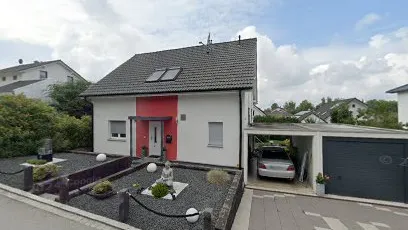 MauriClean Reinigungsservice
