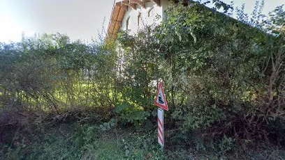 Gebäudereinigung & Service Werner Brune