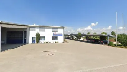 Furtmeier Gebäudeservice KG