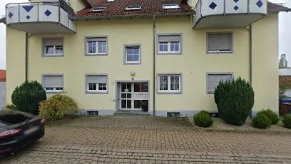Gebäudereinigung Bayreuth