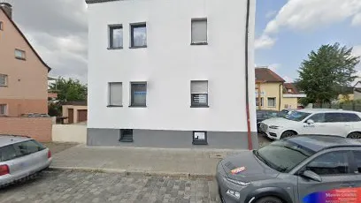 H. BAJUAN GmbH & Co. KG