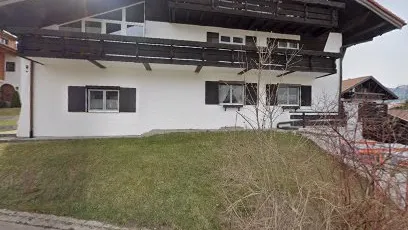 Reinigungs Service Allgäu Goran Grubor