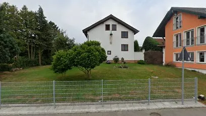 Faber Gebäudereinigung