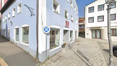 Shahham für Gebäudereinigung
