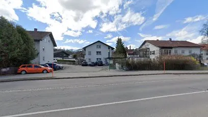 Dienstleistungsservice Endreß