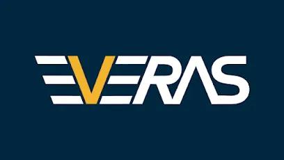 Everas GmbH – Gebäudereinigung Schweinfurt – Gartenpflege Schweinfurt – Winterdienst Schweinfurt
