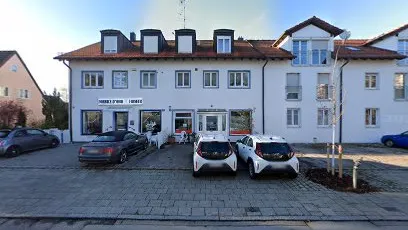 PG Reinigung
