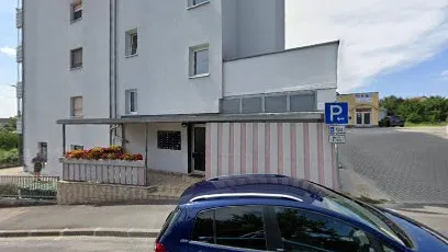 Gebäudereinigung Neimeier