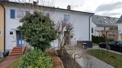 A R T Gebäudereinigung GmbH