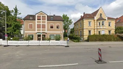 Reinigung Fritsche