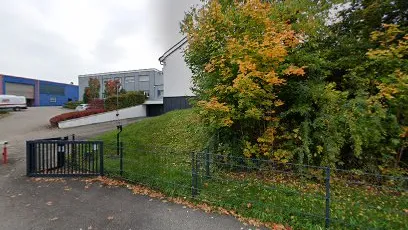 SR Regensburger | Regensburg Gebäudereinigung | Facility | Verpackung | Industrie Service