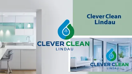 Clever Clean Gebäudemanagement