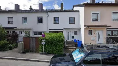 Aspe Gebäudemanagement Gmbh