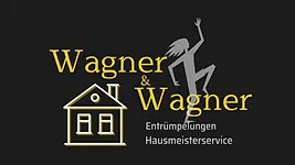 Entrümpelungs- und Hausmeisterservice