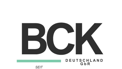 BCK Wasserschaden-Sanierung GmbH - Niederlassung Bayern