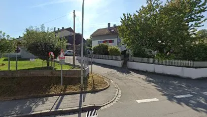 Nagl Franz Tip Top Dienstleistungsservice