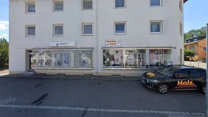 AM effiziente Gebäudereinigung