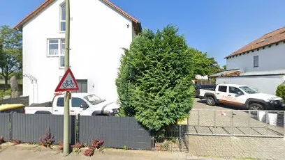 Nuglisch Gebäude Management