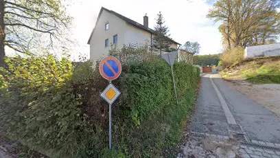 Der-Proficleaner