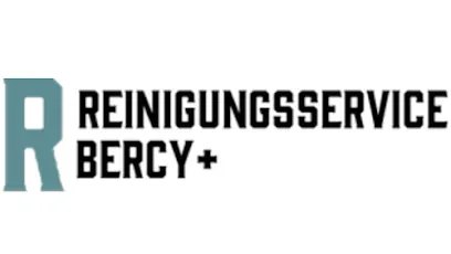 Reinigungsservice Bercy