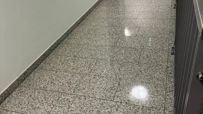 HEXE Clean Landshut