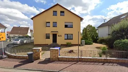 EWB Reinigungsservice