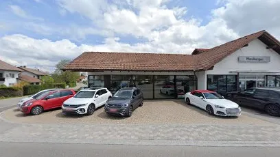Reinigungsservice Fischer