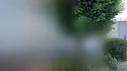Hausmeisterdienste Stegaurach