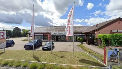 LEBERT Dienstleistungen & Zisternenreinigungen aus Großwallstadt