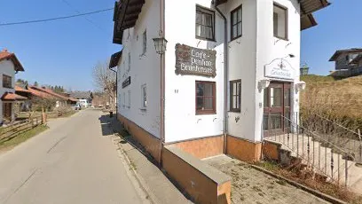 VREINIGUNG