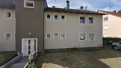 MERLA – Gebäudereinigung & Hausmeisterservice