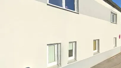 IVO Gebäudereinigung GmbH
