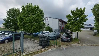 Bavaria Facility Services