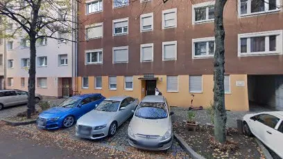Haßler GmbH