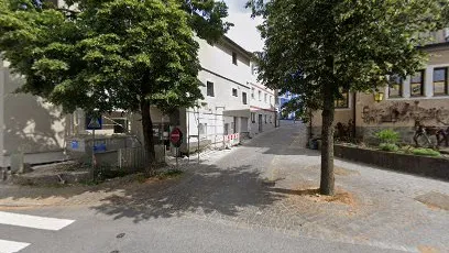KAJA Gebäudereinigung