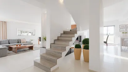 SB Putz GmbH