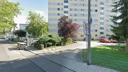 ​Aura Gebäudeservice