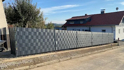 Stadtlohner Treppenbau GmbH