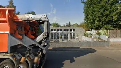 korrekt Glasreinigung GmbH