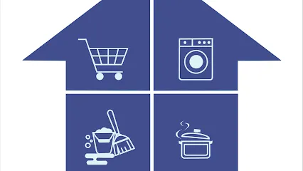 HOME SERVICE Gebäudereinigung & Haushaltshilfe Issigau