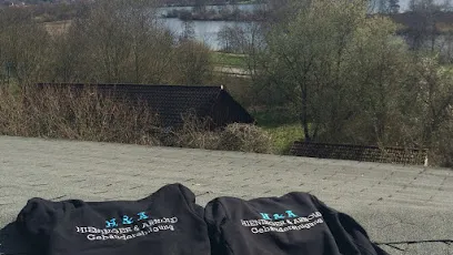 H&A Gebäudereinigung