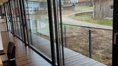MD Dienstleistungen